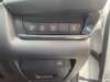 Mazda CX-30 2.0 e-SKYACTIV G MHEV Sport Lux Auto Euro 6 (s/s) 5dr 5dr Automatic 2026
