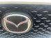 Mazda CX-30 2.0 e-SKYACTIV G MHEV Sport Lux Auto Euro 6 (s/s) 5dr 5dr Automatic 2022