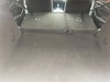 Mazda CX-30 2.0 e-SKYACTIV G MHEV Sport Lux Auto Euro 6 (s/s) 5dr 5dr Automatic 2026