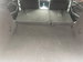 Mazda CX-30 2.0 e-SKYACTIV G MHEV Sport Lux Auto Euro 6 (s/s) 5dr 5dr Automatic 2022