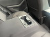 Mazda CX-30 2.0 e-SKYACTIV G MHEV Sport Lux Auto Euro 6 (s/s) 5dr 5dr Automatic 2026
