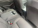 Mazda CX-30 2.0 e-SKYACTIV G MHEV Sport Lux Auto Euro 6 (s/s) 5dr 5dr Automatic 2022