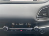 Mazda CX-30 2.0 e-SKYACTIV G MHEV Sport Lux Auto Euro 6 (s/s) 5dr 5dr Automatic 2026