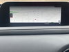 Mazda CX-30 2.0 e-SKYACTIV G MHEV Sport Lux Auto Euro 6 (s/s) 5dr 5dr Automatic 2026