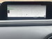 Mazda CX-30 2.0 e-SKYACTIV G MHEV Sport Lux Auto Euro 6 (s/s) 5dr 5dr Automatic 2022