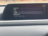 Mazda CX-30 2.0 e-SKYACTIV G MHEV Sport Lux Auto Euro 6 (s/s) 5dr 5dr Automatic 2026