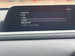 Mazda CX-30 2.0 e-SKYACTIV G MHEV Sport Lux Auto Euro 6 (s/s) 5dr 5dr Automatic 2022