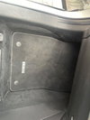 Mazda CX-30 2.0 e-SKYACTIV G MHEV Sport Lux Auto Euro 6 (s/s) 5dr 5dr Automatic 2026