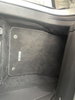 Mazda CX-30 2.0 e-SKYACTIV G MHEV Sport Lux Auto Euro 6 (s/s) 5dr 5dr Automatic 2022