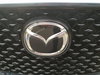 Mazda CX-30 2.0 e-SKYACTIV G MHEV Sport Lux Euro 6 (s/s) 5dr 5dr Manual 2026