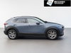 Mazda CX-30 2.0 e-SKYACTIV G MHEV Sport Lux Euro 6 (s/s) 5dr 5dr Manual 2026