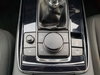 Mazda CX-30 2.0 e-SKYACTIV G MHEV Sport Lux Euro 6 (s/s) 5dr 5dr Manual 2026