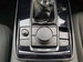 Mazda CX-30 2.0 e-SKYACTIV G MHEV Sport Lux Euro 6 (s/s) 5dr 5dr Manual 2021