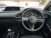 Mazda CX-30 2.0 e-SKYACTIV G MHEV Sport Lux Euro 6 (s/s) 5dr 5dr Manual 2026