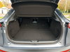Mazda CX-30 2.0 e-SKYACTIV G MHEV Sport Lux Euro 6 (s/s) 5dr 5dr Manual 2026
