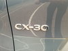 Mazda CX-30 2.0 e-SKYACTIV G MHEV Sport Lux Euro 6 (s/s) 5dr 5dr Manual 2026