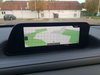 Mazda CX-30 2.0 e-SKYACTIV G MHEV Sport Lux Euro 6 (s/s) 5dr 5dr Manual 2026