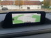 Mazda CX-30 2.0 e-SKYACTIV G MHEV Sport Lux Euro 6 (s/s) 5dr 5dr Manual 2021