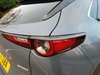 Mazda CX-30 2.0 e-SKYACTIV G MHEV Sport Lux Euro 6 (s/s) 5dr 5dr Manual 2026