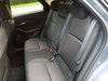 Mazda CX-30 2.0 e-SKYACTIV G MHEV Sport Lux Euro 6 (s/s) 5dr 5dr Manual 2026