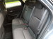 Mazda CX-30 2.0 e-SKYACTIV G MHEV Sport Lux Euro 6 (s/s) 5dr 5dr Manual 2021