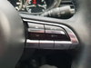 Mazda CX-30 2.0 e-SKYACTIV G MHEV Sport Lux Euro 6 (s/s) 5dr 5dr Manual 2026