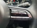 Mazda CX-30 2.0 e-SKYACTIV G MHEV Sport Lux Euro 6 (s/s) 5dr 5dr Manual 2021