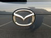 Mazda CX-30 2.0 e-SKYACTIV G MHEV Sport Lux Euro 6 (s/s) 5dr 5dr Manual 2026