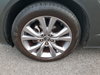 Mazda CX-30 2.0 e-SKYACTIV G MHEV Sport Lux Euro 6 (s/s) 5dr 5dr Manual 2026