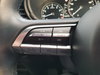 Mazda CX-30 2.0 e-SKYACTIV G MHEV Sport Lux Euro 6 (s/s) 5dr 5dr Manual 2026