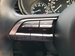 Mazda CX-30 2.0 e-SKYACTIV G MHEV Sport Lux Euro 6 (s/s) 5dr 5dr Manual 2021