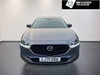 Mazda CX-30 2.0 e-SKYACTIV G MHEV Sport Lux Euro 6 (s/s) 5dr 5dr Manual 2026