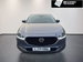 Mazda CX-30 2.0 e-SKYACTIV G MHEV Sport Lux Euro 6 (s/s) 5dr 5dr Manual 2021