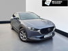 Mazda CX-30 2.0 e-SKYACTIV G MHEV Sport Lux Euro 6 (s/s) 5dr 5dr Manual 2026