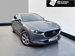 Mazda CX-30 2.0 e-SKYACTIV G MHEV Sport Lux Euro 6 (s/s) 5dr 5dr Manual 2021