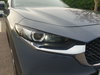 Mazda CX-30 2.0 e-SKYACTIV G MHEV Sport Lux Euro 6 (s/s) 5dr 5dr Manual 2026