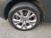 Mazda CX-30 2.0 e-SKYACTIV G MHEV Sport Lux Euro 6 (s/s) 5dr 5dr Manual 2026