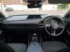 Mazda CX-30 2.0 e-SKYACTIV G MHEV Sport Lux Euro 6 (s/s) 5dr 5dr Manual 2026