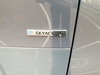 Mazda CX-30 2.0 e-SKYACTIV G MHEV Sport Lux Euro 6 (s/s) 5dr 5dr Manual 2026