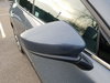 Mazda CX-30 2.0 e-SKYACTIV G MHEV Sport Lux Euro 6 (s/s) 5dr 5dr Manual 2026