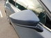 Mazda CX-30 2.0 e-SKYACTIV G MHEV Sport Lux Euro 6 (s/s) 5dr 5dr Manual 2021