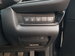 Mazda CX-30 2.0 e-SKYACTIV G MHEV Sport Lux Euro 6 (s/s) 5dr 5dr Manual 2021