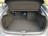 Mazda CX-30 2.0 e-SKYACTIV G MHEV Sport Lux Euro 6 (s/s) 5dr 5dr Manual 2026