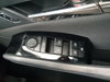 Mazda CX-30 2.0 e-SKYACTIV G MHEV Sport Lux Euro 6 (s/s) 5dr 5dr Manual 2026
