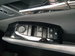 Mazda CX-30 2.0 e-SKYACTIV G MHEV Sport Lux Euro 6 (s/s) 5dr 5dr Manual 2021