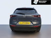 Mazda CX-30 2.0 e-SKYACTIV G MHEV Sport Lux Euro 6 (s/s) 5dr 5dr Manual 2026