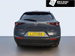 Mazda CX-30 2.0 e-SKYACTIV G MHEV Sport Lux Euro 6 (s/s) 5dr 5dr Manual 2021