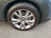 Mazda CX-30 2.0 e-SKYACTIV G MHEV Sport Lux Euro 6 (s/s) 5dr 5dr Manual 2026