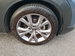 Mazda CX-30 2.0 e-SKYACTIV G MHEV Sport Lux Euro 6 (s/s) 5dr 5dr Manual 2021