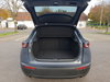 Mazda CX-30 2.0 e-SKYACTIV G MHEV Sport Lux Euro 6 (s/s) 5dr 5dr Manual 2026